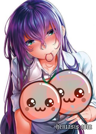 История на горячем источнике / Shikoyaka naru Toki mo Hameru Toki mo (2020г.)