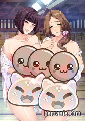 Культ похоти / Shikijou Kyoudan (2020г.)