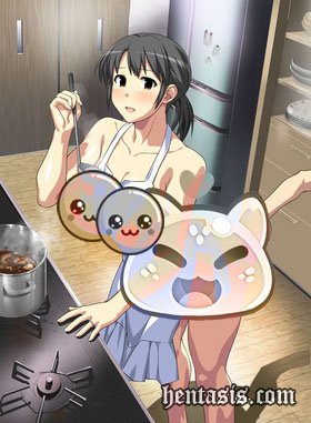 Моя любимая мама / Daisuki na Haha (2018г.)