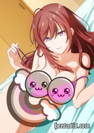 Anehame: Ore no Hatsukoi ga Jisshi na Wake ga Nai / Anehame: Ore no Hatsukoi ga Jisshi na Wake ga Nai (2021г.)