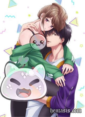 3 Byou Go, Yajuu. Goukon de Sumi ni Ita Kare wa Midara na Nikushoku Deshita (2022г.)