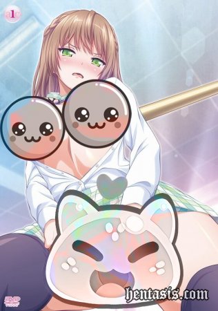 Кокухаку / Kokuhaku… ~Ijime Namaikidojigyaru no Uragawa~ (2023г.)