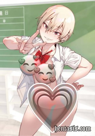 Сладкие и горячие / Sweet and Hot (2023г.)